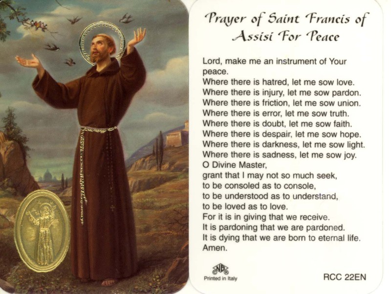 st-francis-prayer-st-francis-of-assisi