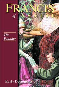 The Founder Vol2