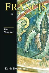 The Prophet Vol3