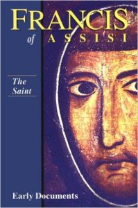 The Saint vol 1